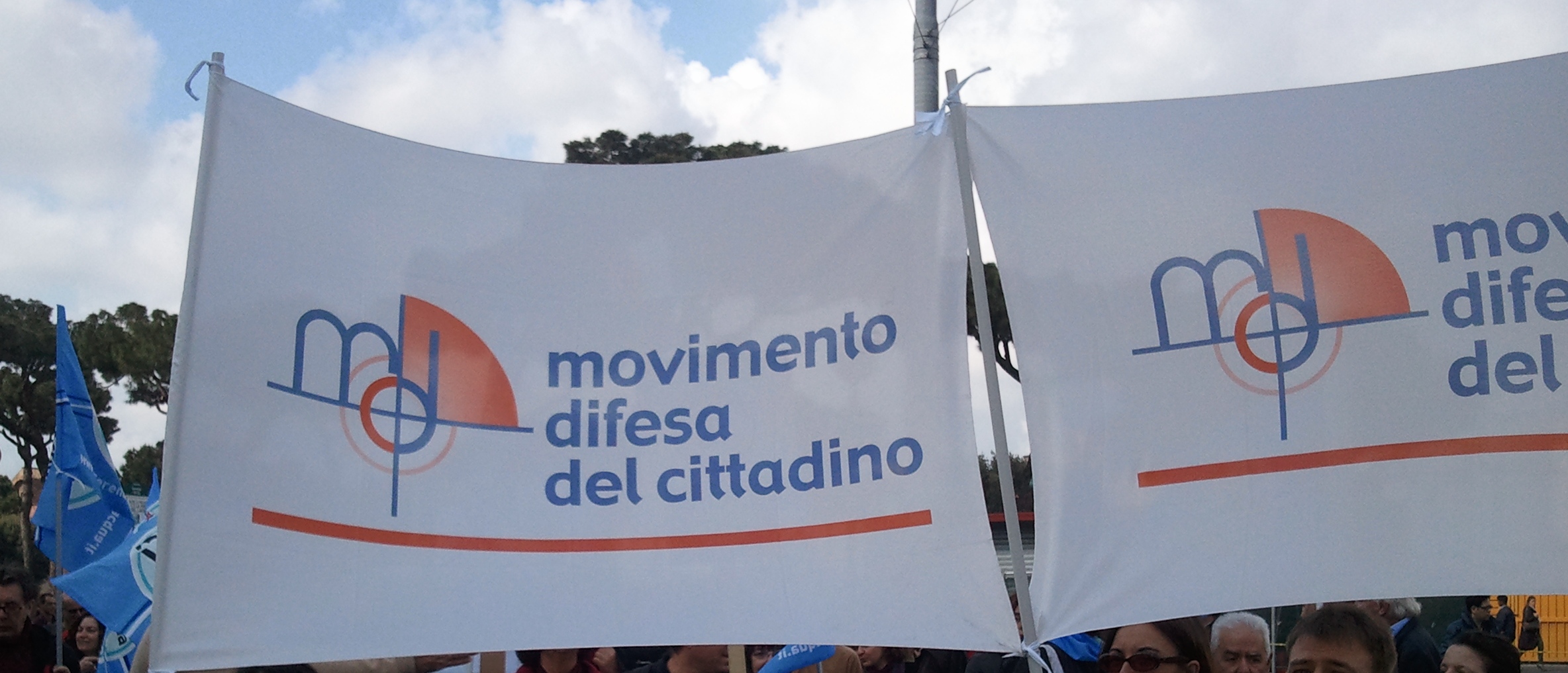 MDC è una delle principali Associazioni di Consumatori italiane