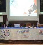 dscn1139