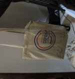 dscn1141