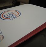 dscn1183