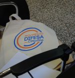 dscn1212
