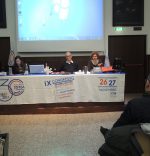 dscn1277