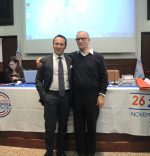 dscn1296