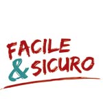 FacileSicuro_evidenza