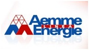 aemme