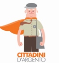 banner_nel_sito_mdc Il logo del Progetto "Cittadini d'Argento"