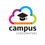 campus web