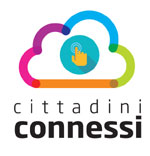 cittadini-connessi