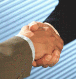 conciliazione