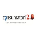 consumatori-2.0-2-piano