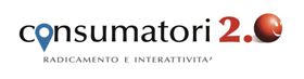 consumatori 2.0 per web