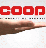 coop-2-piano
