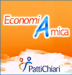 economiamica