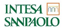 intesa
