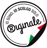 iosonoriginale
