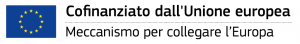 it_cef__