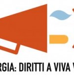 Energia Diritti a Viva Voce