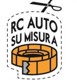 rcauto