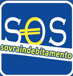 sos-sovraindebitamento-2-pi