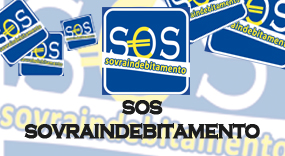 sovraindebitamento 285x156