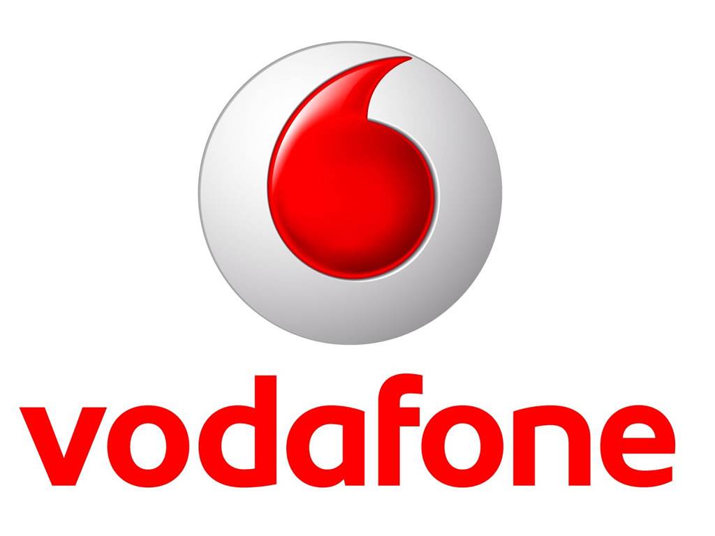 vodafone