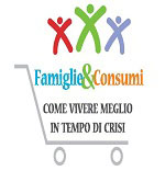 Scopri di più sull'articolo Progetti: Famiglie&Consumi