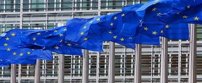 Scopri di più sull'articolo Tagli ai bilanci dell’Unione Europea