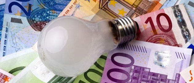 Scopri di più sull'articolo Decreto Energivori: Una nuova Imu di 4 miliardi di euro l’anno