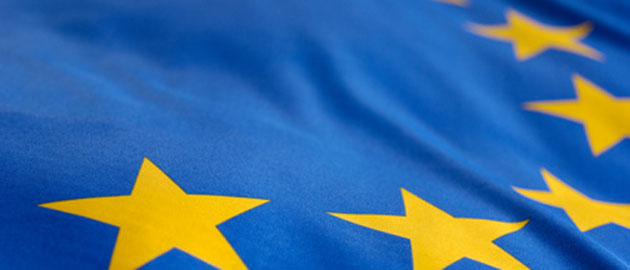 Scopri di più sull'articolo Direttiva UE su commissioni: a rimetterci saranno i consumatori