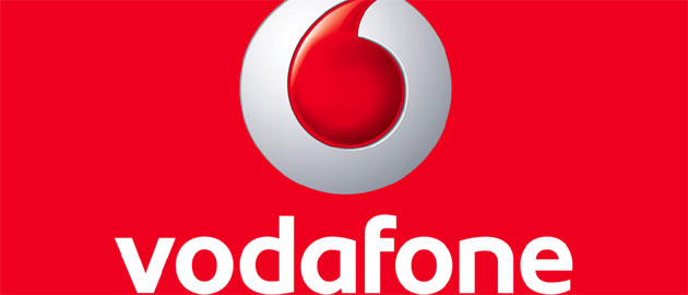 Al momento stai visualizzando Vodafone condannata a risarcire 5000 € a una cittadina assistita da MDC