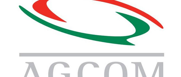 Al momento stai visualizzando Nomina Agcom: le Associazioni propongono Giovanni Valentini