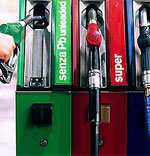 Scopri di più sull'articolo Carburanti, un vademecum per il consumatore