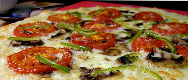 Al momento stai visualizzando Famiglie&Consumi rileva il costo della pizza nelle principali città