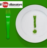 Al momento stai visualizzando Alimenti ritirati, firma anche tu per la pubblicazione delle liste!