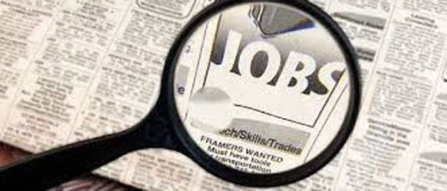 Scopri di più sull'articolo Istat, 3,2 milioni di disoccupati. MDC: ‘Situazione limite’