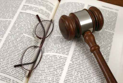Scopri di più sull'articolo Contratti truffa: MDC per l’approvazione del Decreto sui diritti dei consumatori