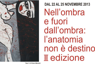 Scopri di più sull'articolo Modica: l’iniziativa contro la violenza sulle donne