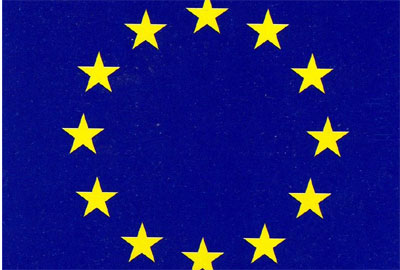 Al momento stai visualizzando Europa: MDC aderisce al Movimento Europeo
