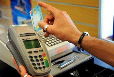 Al momento stai visualizzando Pos: l’intervista all’Italian e-payment coalition su Repubblica.it