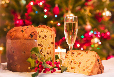 Al momento stai visualizzando Natale a tavola: i consigli di MDC per acquistare prodotti genuini e di qualità
