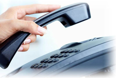 Al momento stai visualizzando Dal 1° giugno stop al telemarketing di Enel, MDC: “Una vittoria per i consumatori che ci ripaga di anni di battaglie”