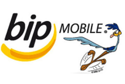 Al momento stai visualizzando Bip Mobile, le Associazioni: riconoscere credito residuo agli utenti