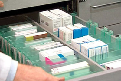Al momento stai visualizzando Pharma bluff, MDC: ‘Più controlli contro il riciclaggio delle ricette’