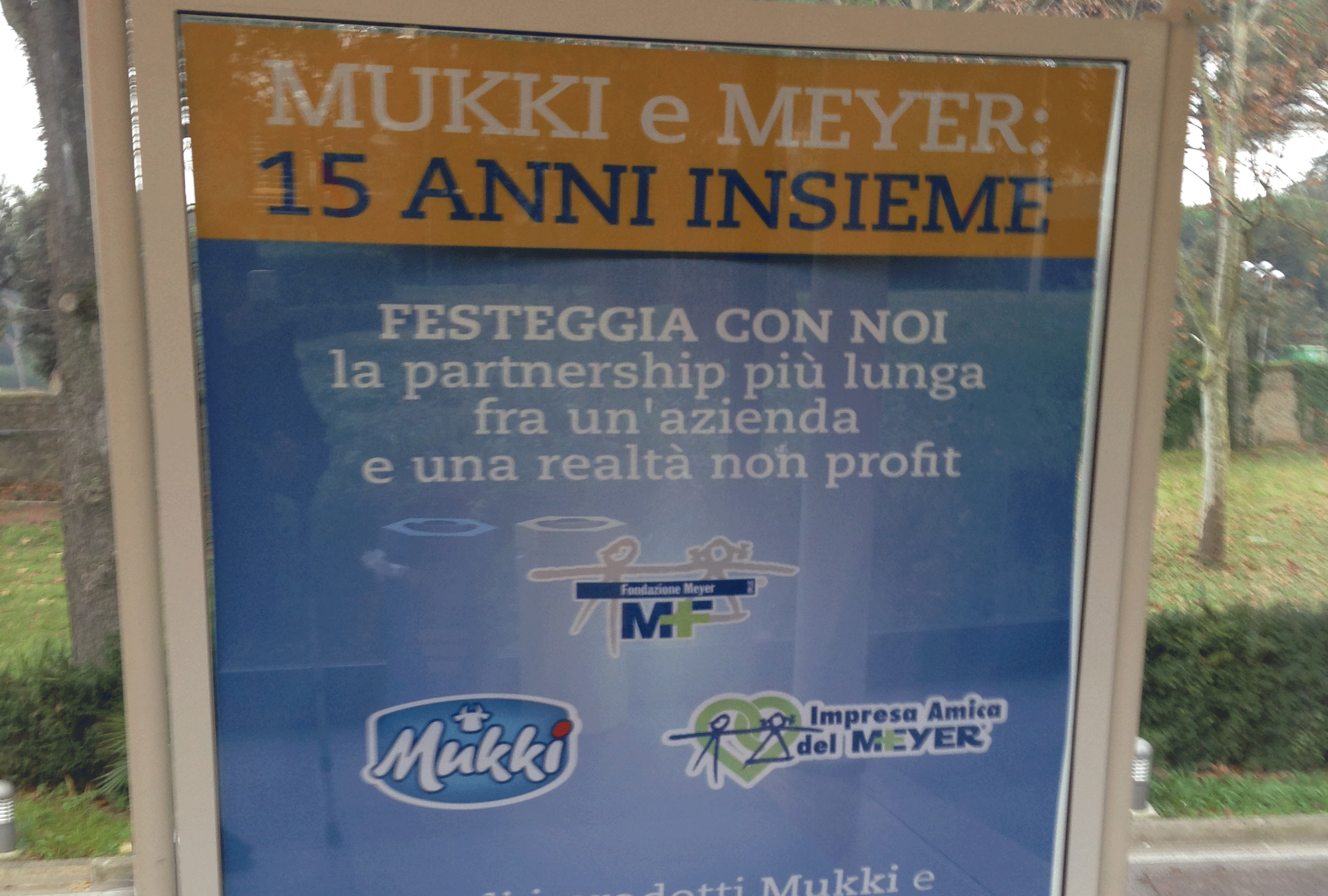 Scopri di più sull'articolo Latti “di crescita”? Le associazioni: No grazie!