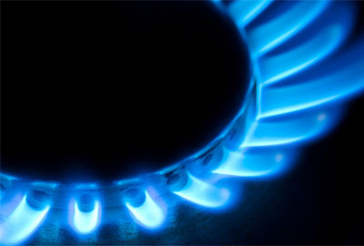 Al momento stai visualizzando Gas: MDC fa sgonfiare bolletta pazza da 81.000 a 12 euro!