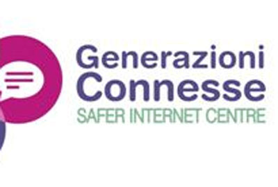 Scopri di più sull'articolo Safer Internet Day: l’11 febbraio a Roma la campagna “Se mi posti ti cancello”