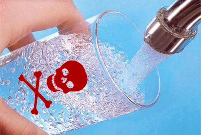 Al momento stai visualizzando Arsenico nell’acqua: MDC valuta annullamento delle bollette