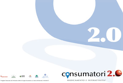 Al momento stai visualizzando Tutela consumatori: al via ‘Consumatori 2.0’