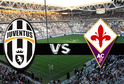 Al momento stai visualizzando Juve-Fiorentina: MDC deposita esposto in Procura per cori razzisti