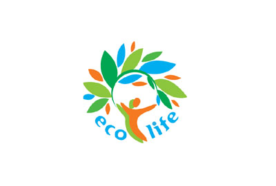 Al momento stai visualizzando Ecolife: al via la campagna per la promozione di stili di vita ecologici